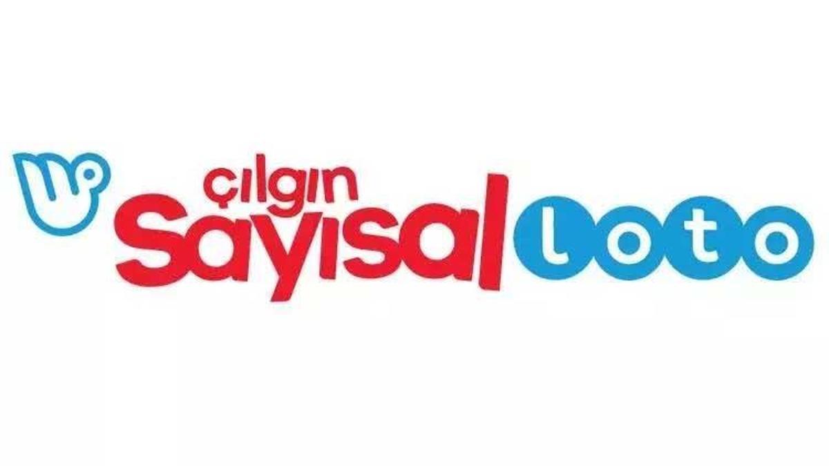 Çılgın Sayısal Loto'da 247 milyon 659 bin 481 TL'lik dev ikramiye sahibini buldu