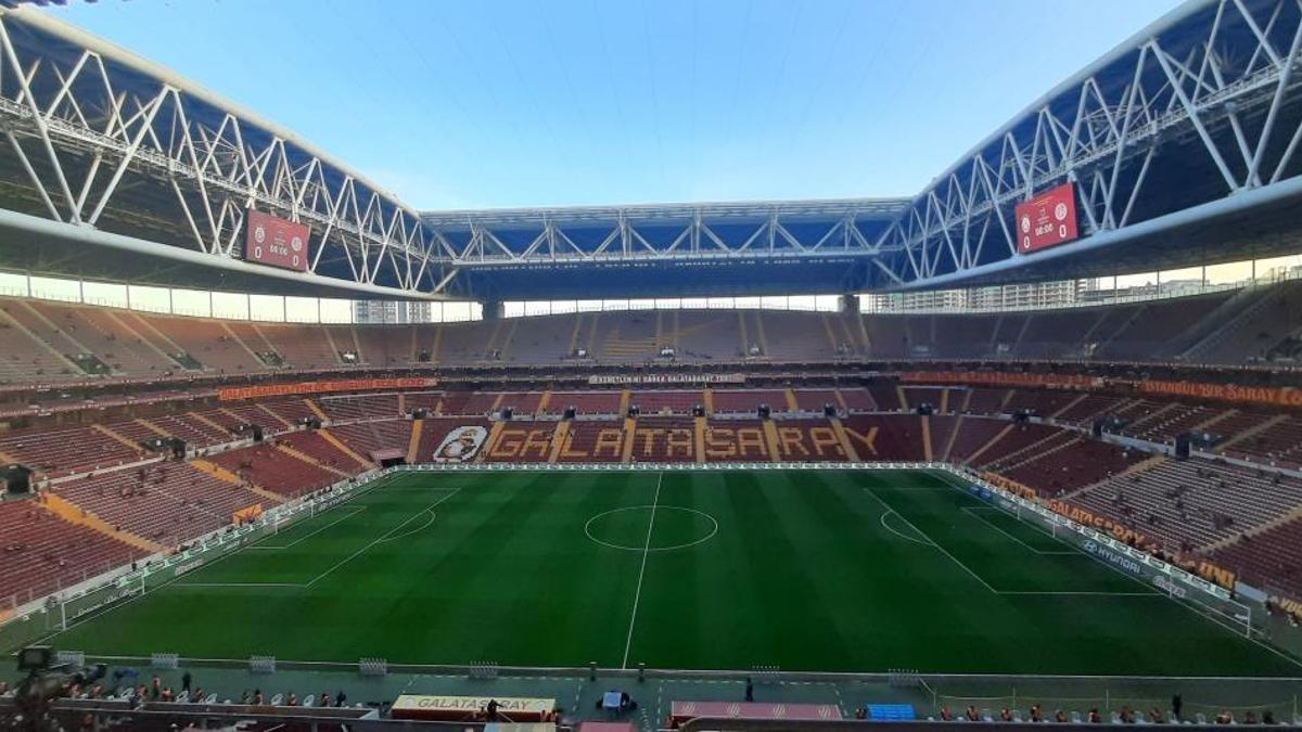 3 büyüklerden Avrupa kupaları final başvurusu