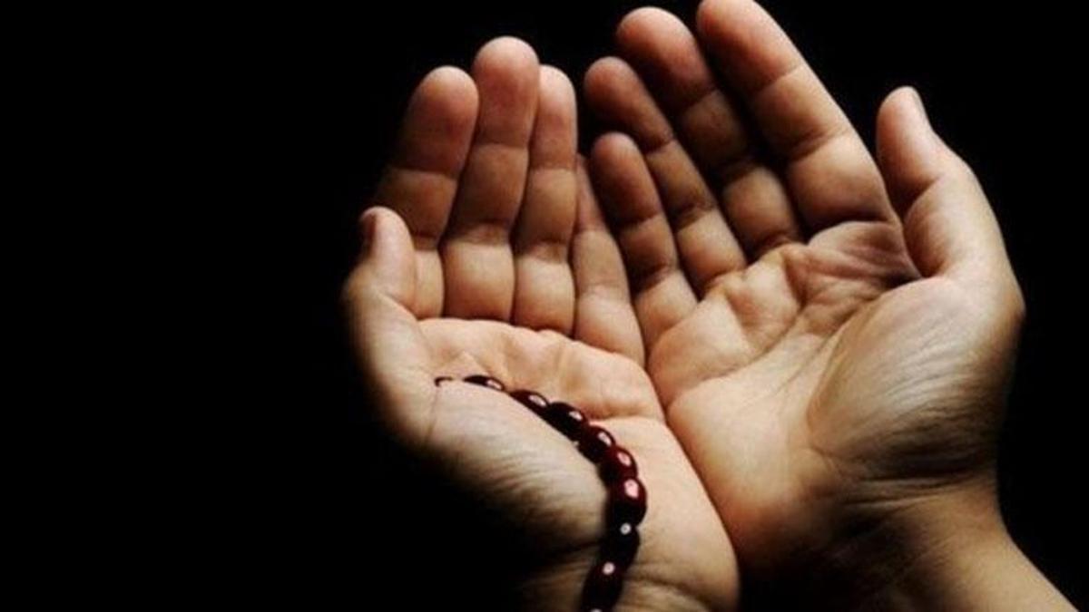 (Hicri yılbaşı duası 2023) Hicri Yılbaşında hangi dualar okunur, Hicri Yılbaşı duası ne zaman okunur, ? Arapça ve Türkçe Muharrem ayı (Hicri Yılbaşı) duası…