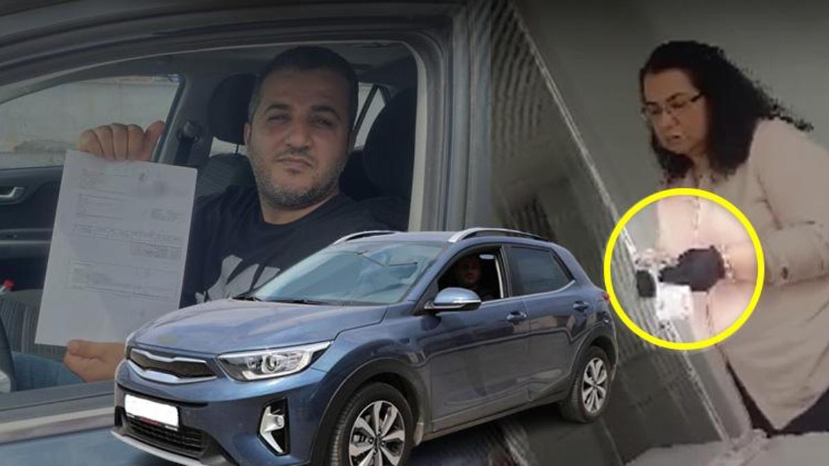 Sıfır araç alacaklar dikkat! Bayilerin elden para alma oyunu ortaya çıktı