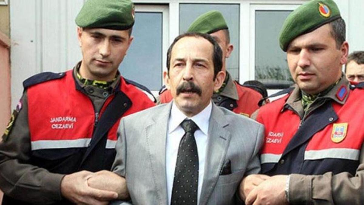 Nurişler çetesi kimdir, Nuri Ergin nereli, kaç yıl ceza aldı? Karagümrük çetesi…
