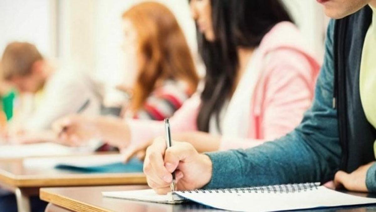 KPSS A GRUBU GİRİŞ BELGESİ SORGULA 2023 | KPSS Öğretmenlik Alan Bilgisi sınav giriş belgesi sorgulama ekranı 2023 ile KPSS A grubu sınav giriş yeri öğrenme…