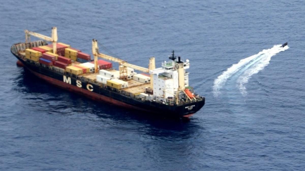 Rus Savunma Bakanlığı'ndan flaş açıklama! Potansiyel düşman olarak değerlendirilecek