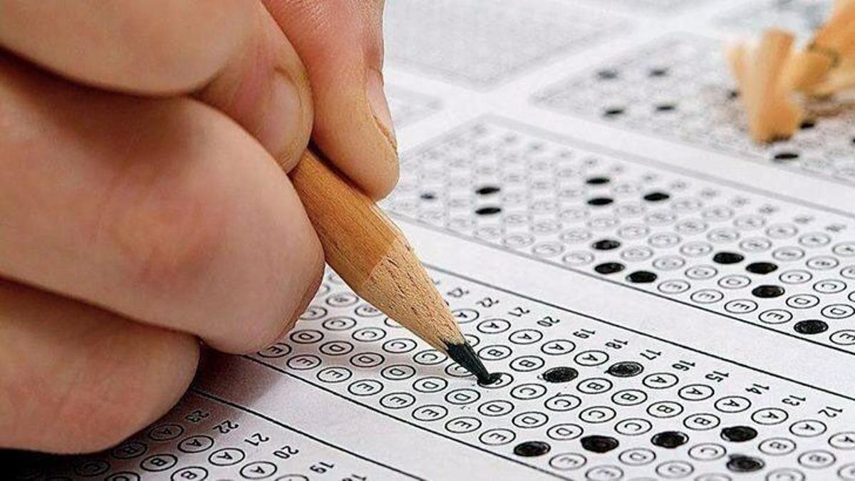 2023 YKS tercih kılavuzu ÖSYM tarafından yayınlandı