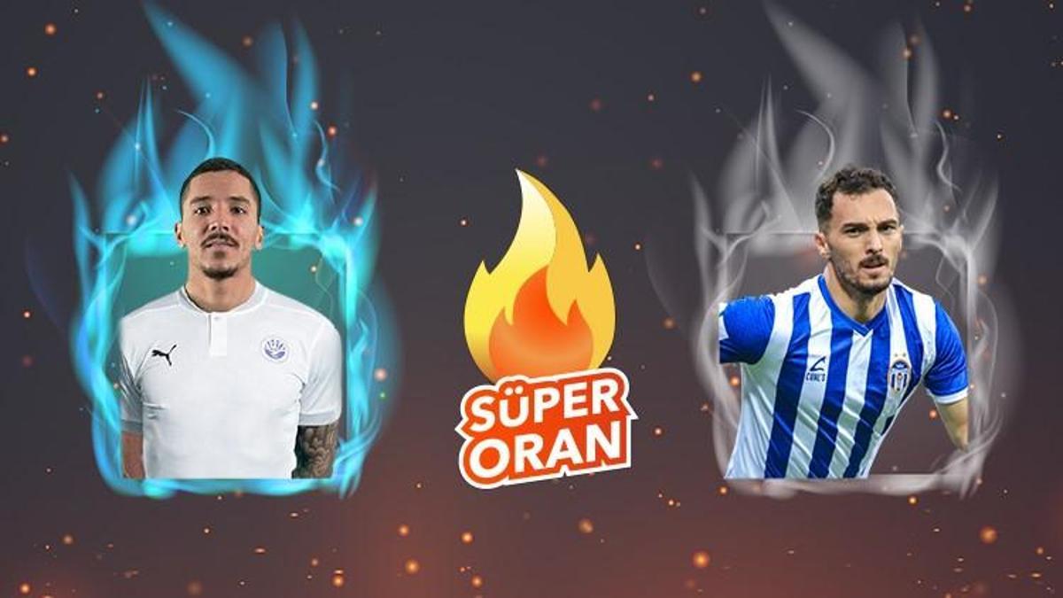 Dinamo Batumi - KF Tirana maçı Tek Maç ve Canlı Bahis seçenekleriyle Misli.com’da