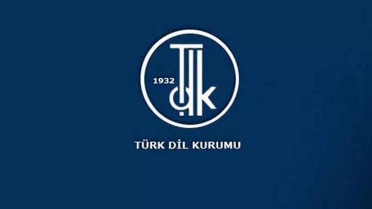 Kayyum nasıl yazılır, TDK’ya göre kayyum mu kayyım mı? TDK kayyum yazımı
