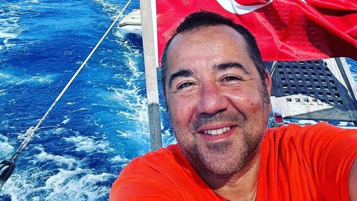 Ata Demirer: Emlak alan bir insan değilim, arabam bile yok