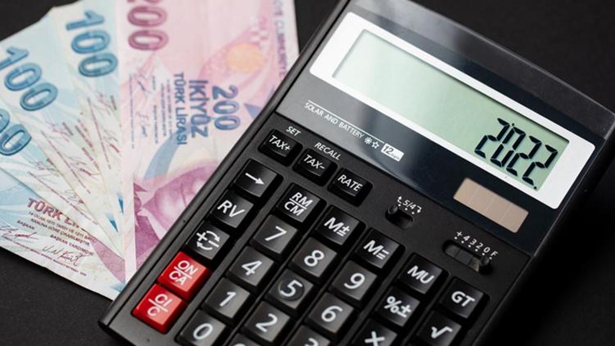 EYT’de bilinmeyen prim detayı! Başlangıç kabul edilmiyor, başvurular reddediliyor