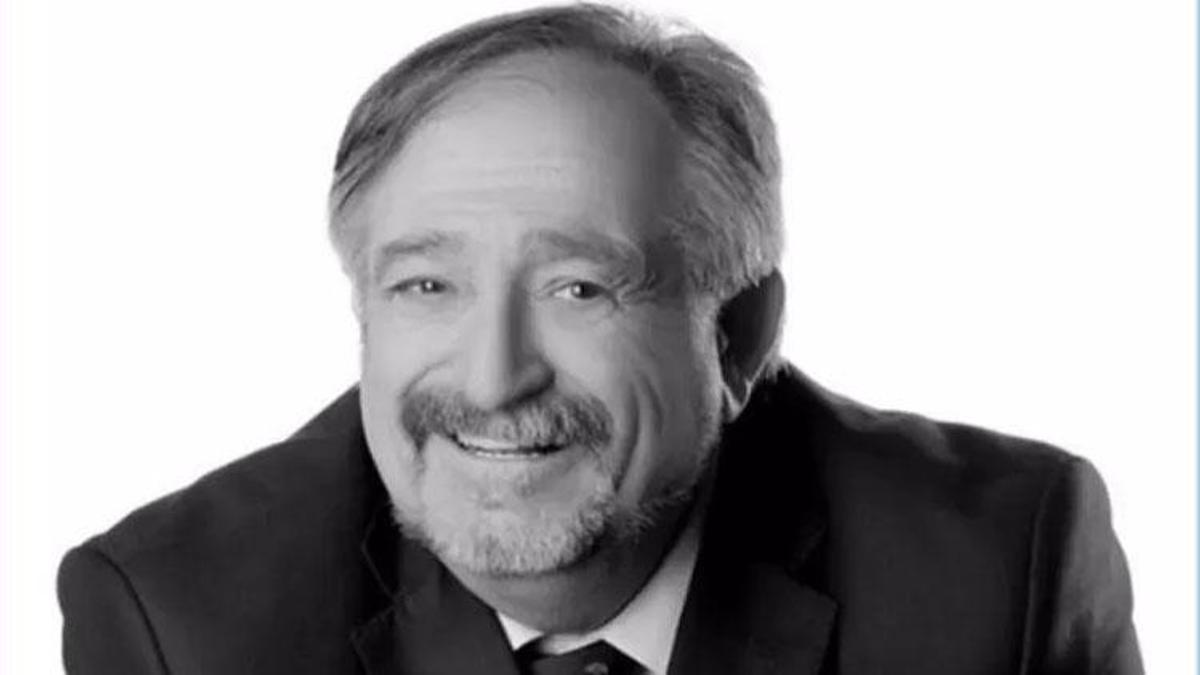 Baha Boduroğlu kimdir, neden öldü, kaç yaşındaydı? İşte Baha Boduroğlu şarkıları…