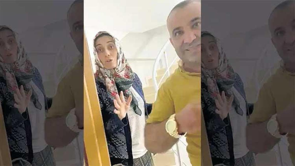 Ev sahiplerinden 'kirli' oyun! Kiracılara kritik uyarı: Bunu sakın yapmayın