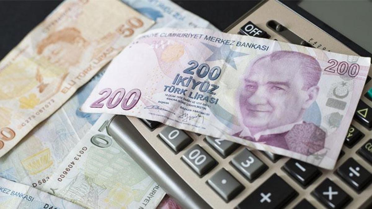 KKM’de zorunlu karşılık yüzde 15 oldu! İlk adım atıldı