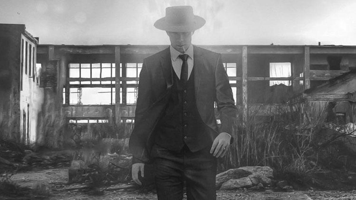 Oppenheimer after credit var mı? Oppenheimer’in sonunda (jenerik sonrası) sahne var mı?