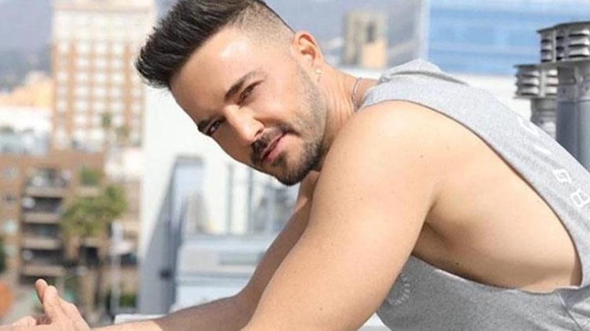 Gökhan Özen Twitter gündemine girince sessizliğini bozdu!