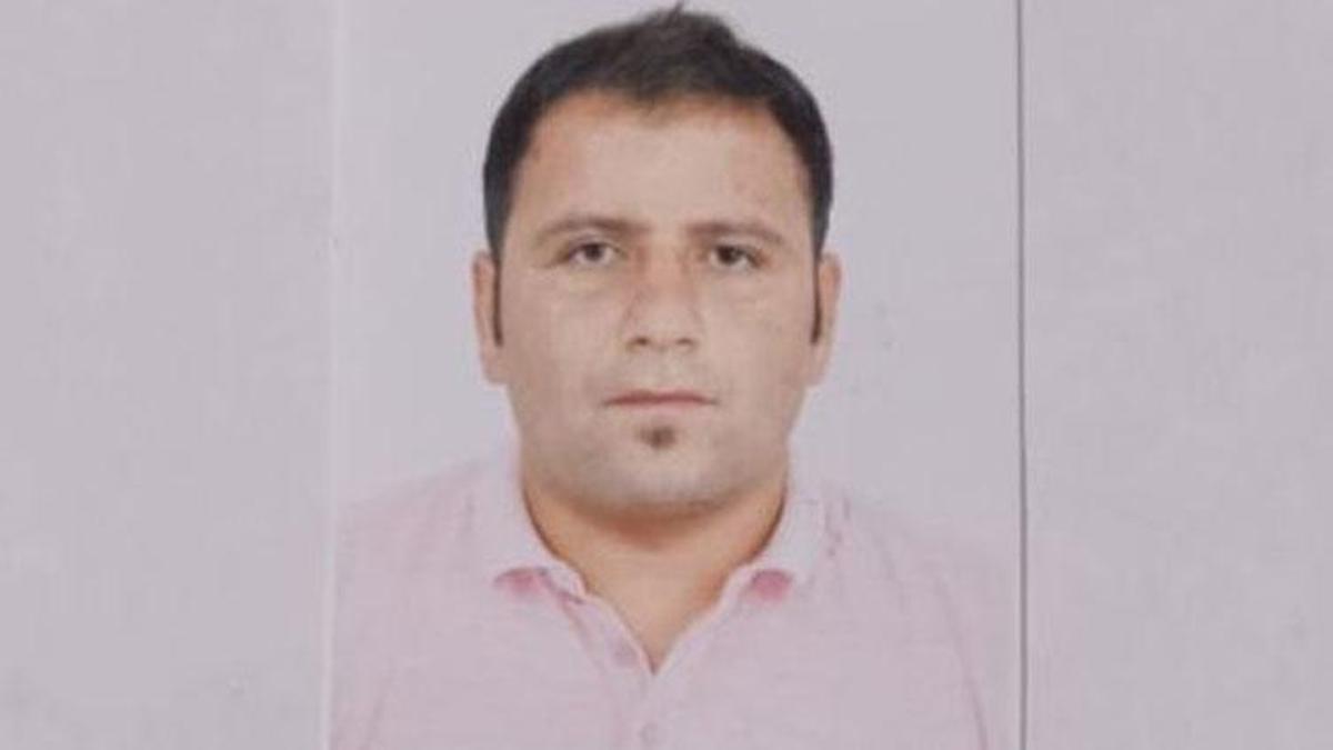 Bakan Yerlikaya duyurdu: Şırnak'ta güvenlik korucumuz şehit oldu