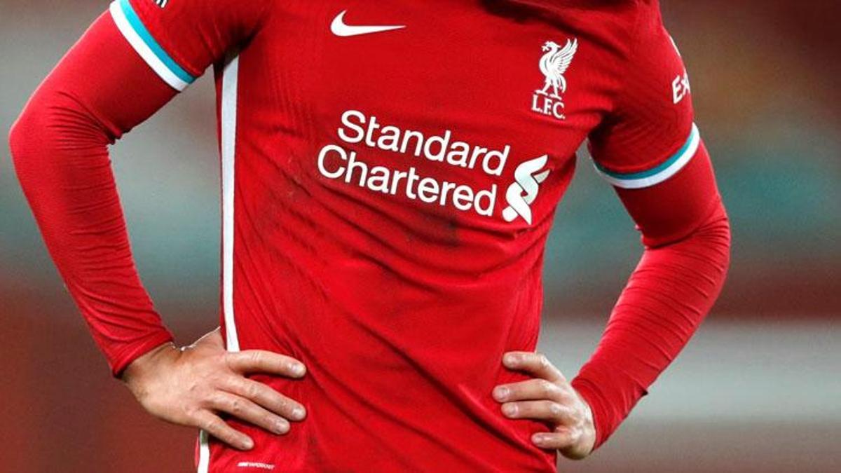 2017'de 38 milyon euro'ya transfer olmuştu Beşiktaş'a geliyor