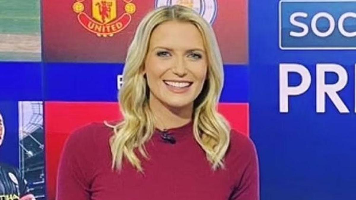 Galatasaray telaffuzu 'TT' olmuştu! Jo Wilson'a sürpriz davet