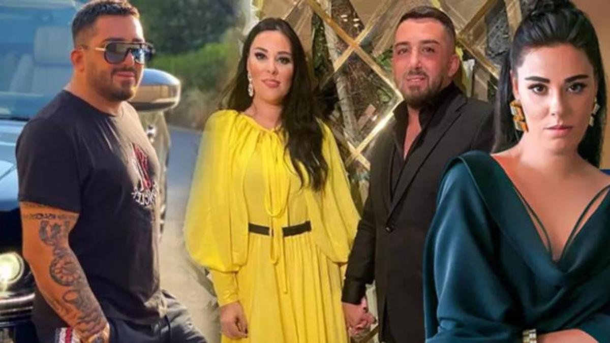 Burak Kalfa sessizliğini bozdu! 'Kuyruk acısını boş verin'