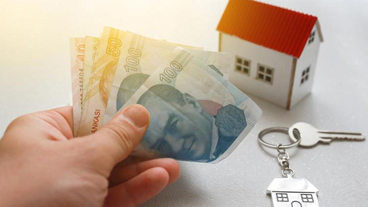 Ev sahibi ve kiracıları ilgilendiren gelişme! 1 Eylül'de yeni dönem başlıyor