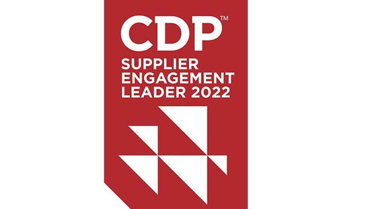 CDP Tedarikçi İlişkileri Lideri bu sene de değişmedi
