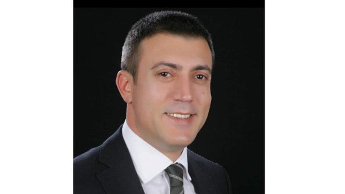 Hınıs Belediye Başkanı Erdoğan Eren kimdir, Hınıs Belediye Başkanı hangi partiden? Erdoğan Eren neden öldü?