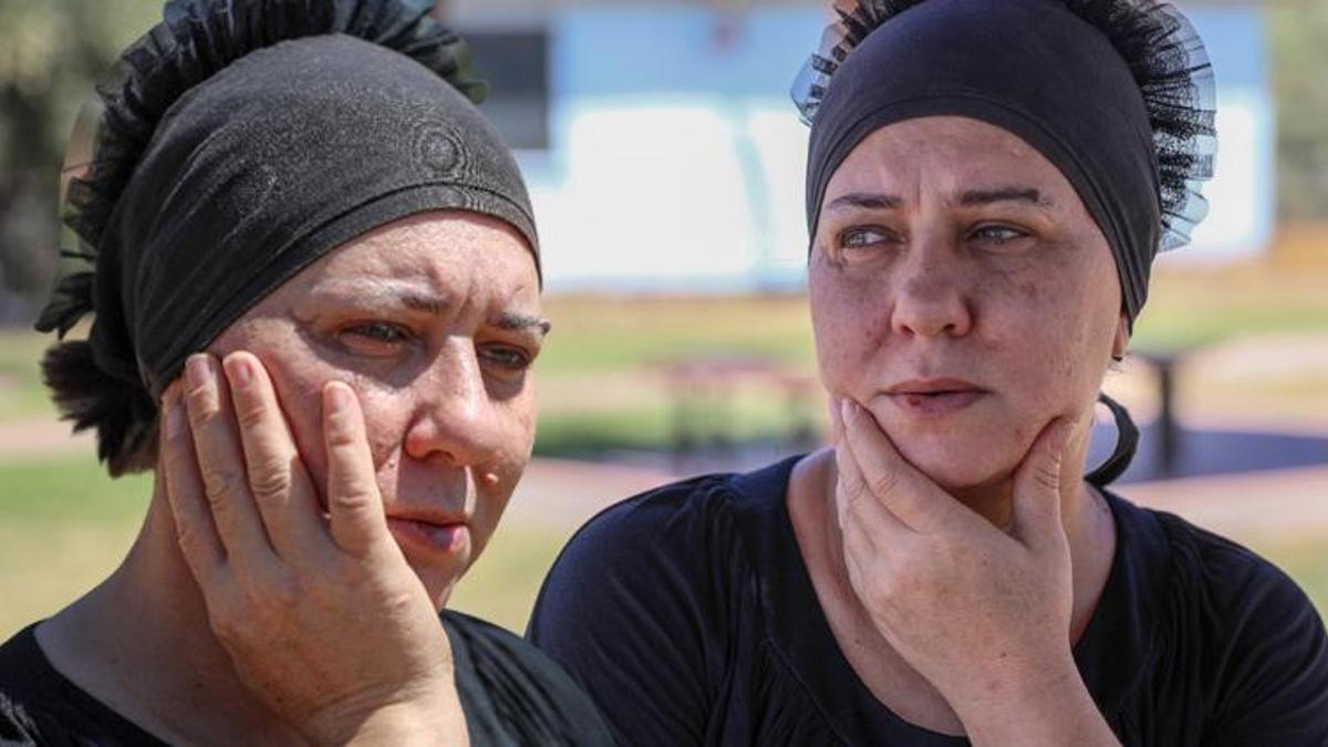 Diş ağrısı sandı ama delirten hastalık çıktı! Hayatı kabusa döndü: Yüzümü koparıp atmak istiyorum