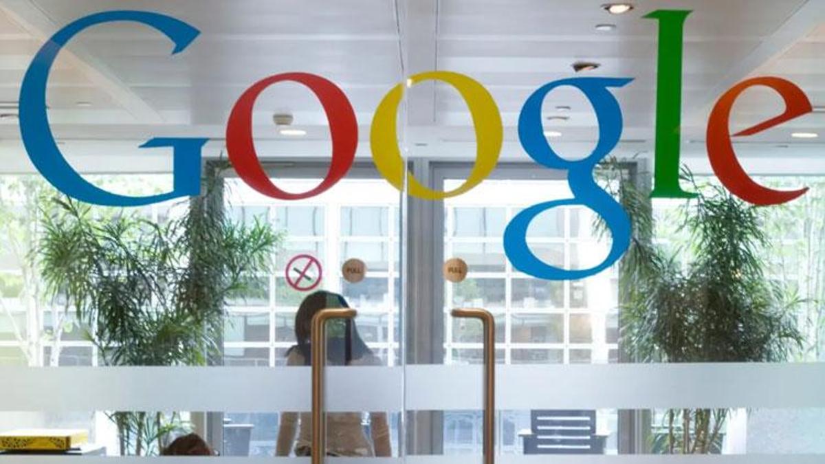 Hayallerimizdeki işin anahtarı! İşte CV hazırlarken yapılmaması gerekenler listesi