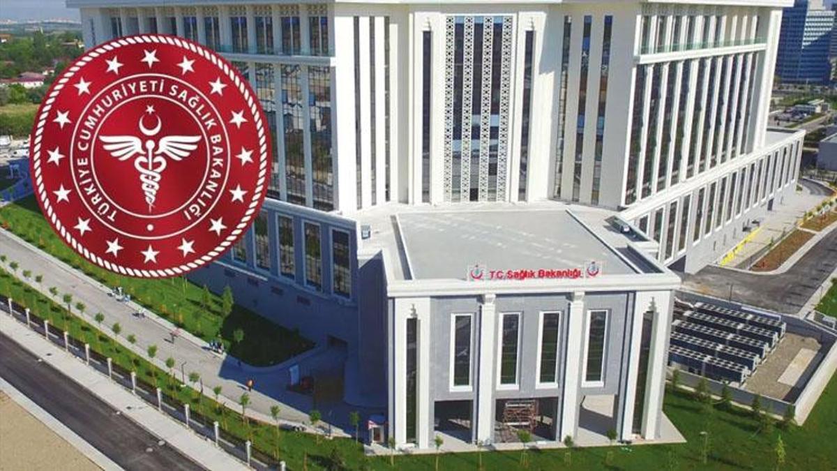 Sağlık Bakanlığı iller arası atama (tayin) kura sonuçları ne zaman açıklanacak? 2023 Sağlık Bakanlığı iller arası tayin sonuçları listesi sorgulama – iller arası tayin kurası