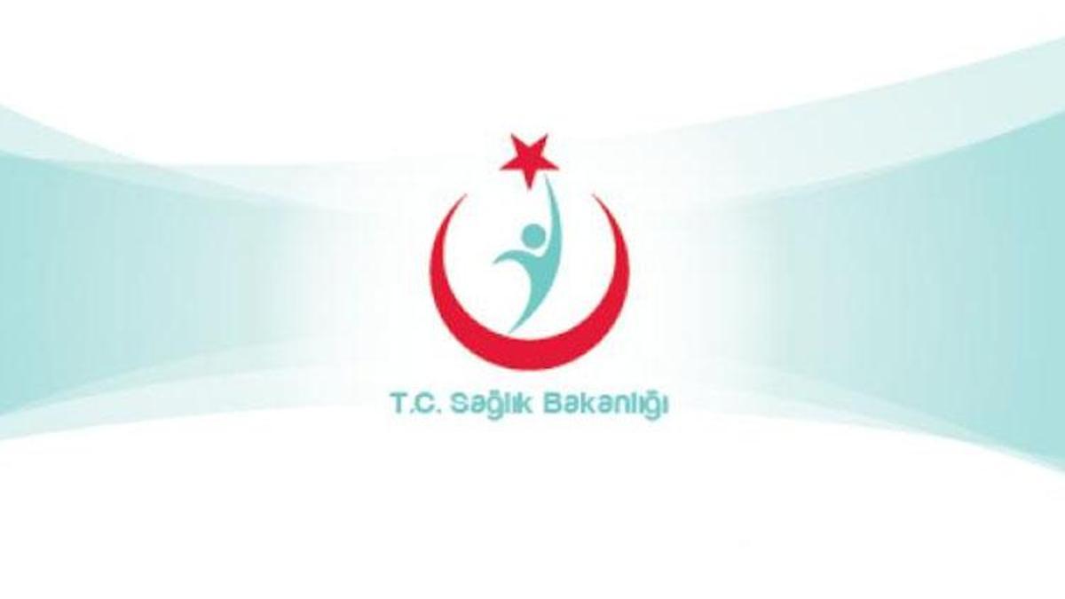 (Sağlık Bakanlığı tayin kura çekimi canlı yayın izle) İller arası tayin Sağlık Bakanlığı 2023 kura sonuçları sorgulama nasıl yapılır?