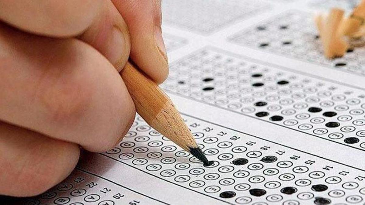 YKS tercih kılavuzu yayımlandı! YKS tercihleri nasıl yapılır? YKS tercih yapma ekranı
