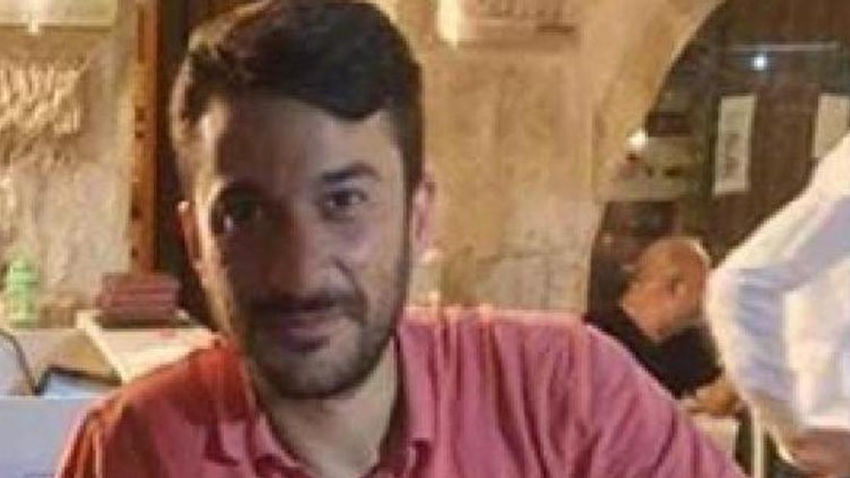 Korkunç olay! Ağabeyini yatağında tabancayla öldürdü