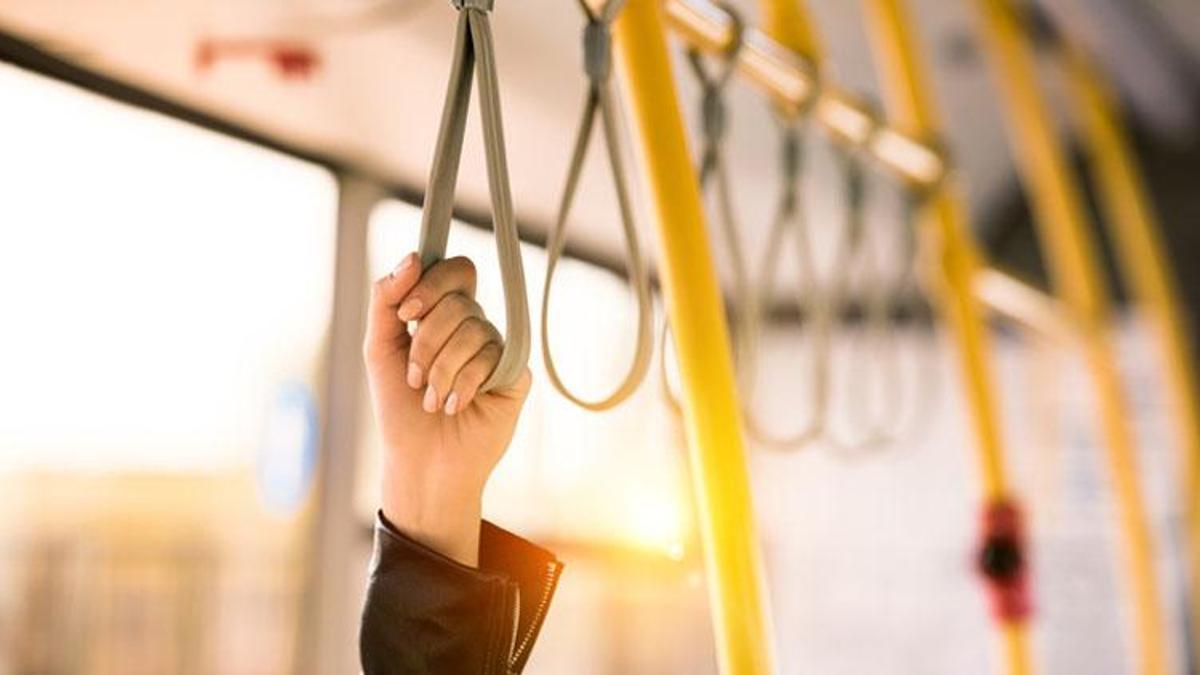 İstanbul'da toplu taşımaya zam var mı, toplu taşıma ücretlerine zam gelecek mi? İETT otobüslerine zam geldi mi? Toplu taşıma zammı 2023