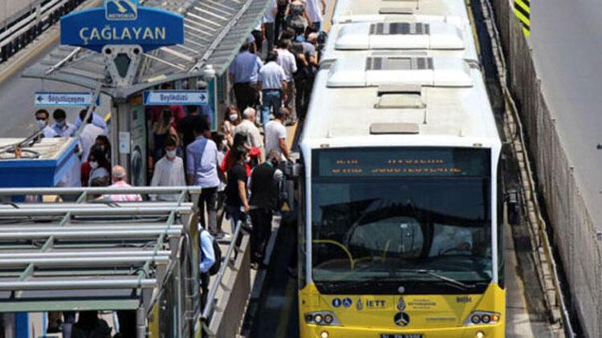 Öğrenci abonman ne kadar 2023? İstanbul'da öğrenci akbiline zam mı geldi, aylık öğrenci akbili ne kadar 2023 oldu? Aylık öğrenci abonman ücreti 2023