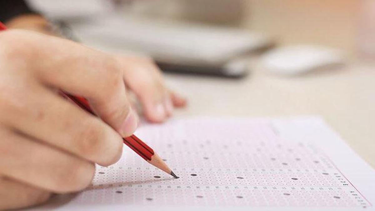 KPSS sonuçlarının açıklanacağı tarih belli oldu
