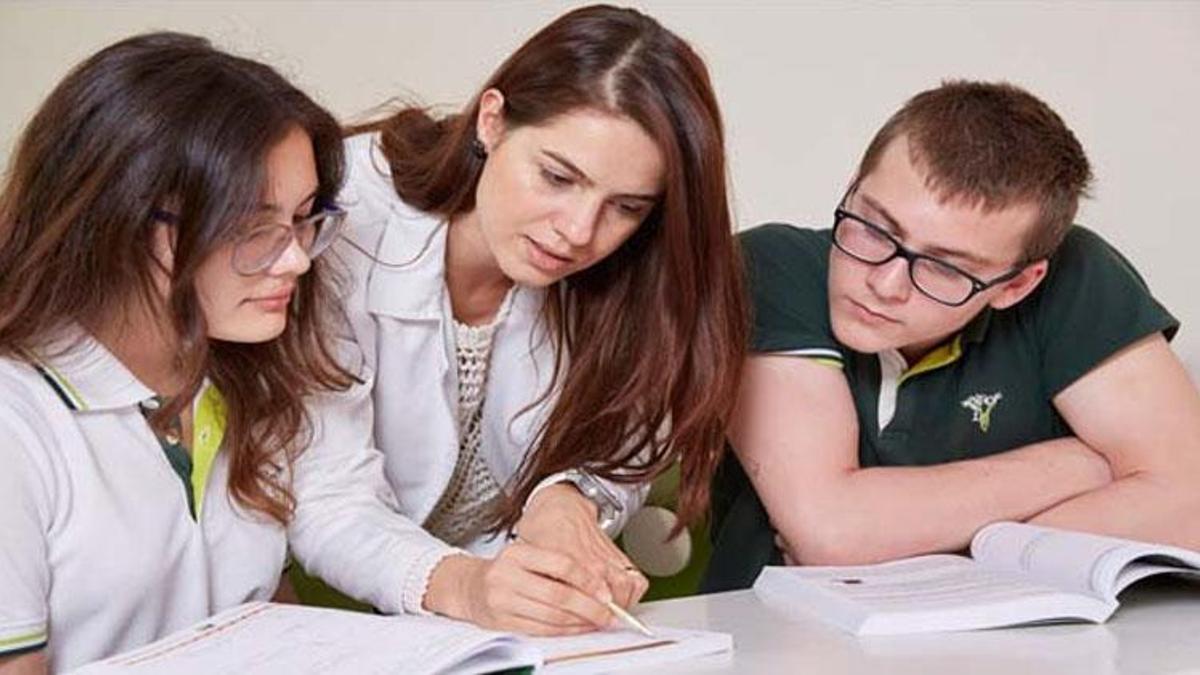 YKS tercih adı ve kodu nedir? Tercih kodu nasıl bulunur? Üniversite ön lisans ve lisans program kodları