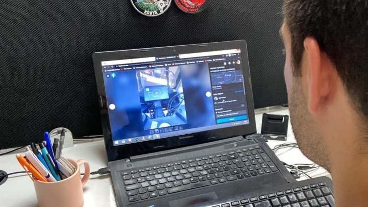 İnternet alışverişi yapanlar dikkat! Ucuz ürün tuzağına düşmeyin