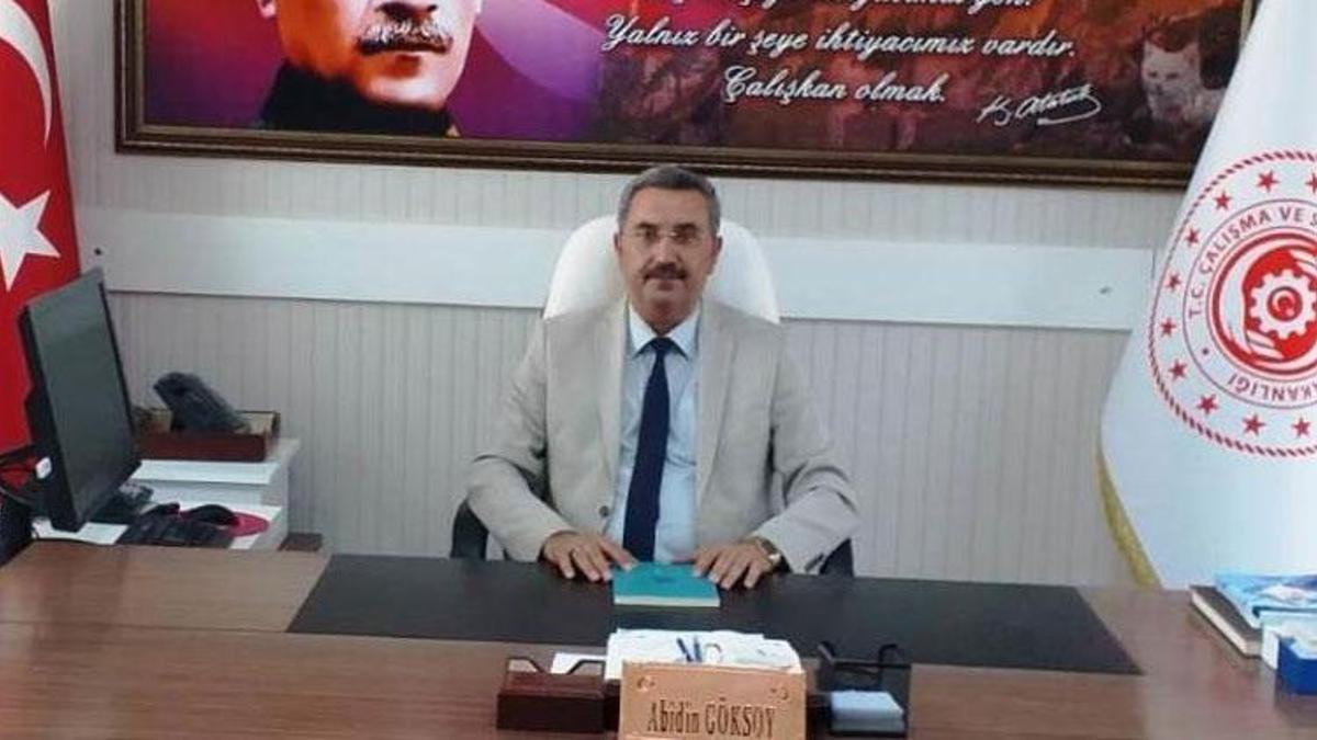 SGK’dan borçlarla ilgili taksit uyarısı geldi