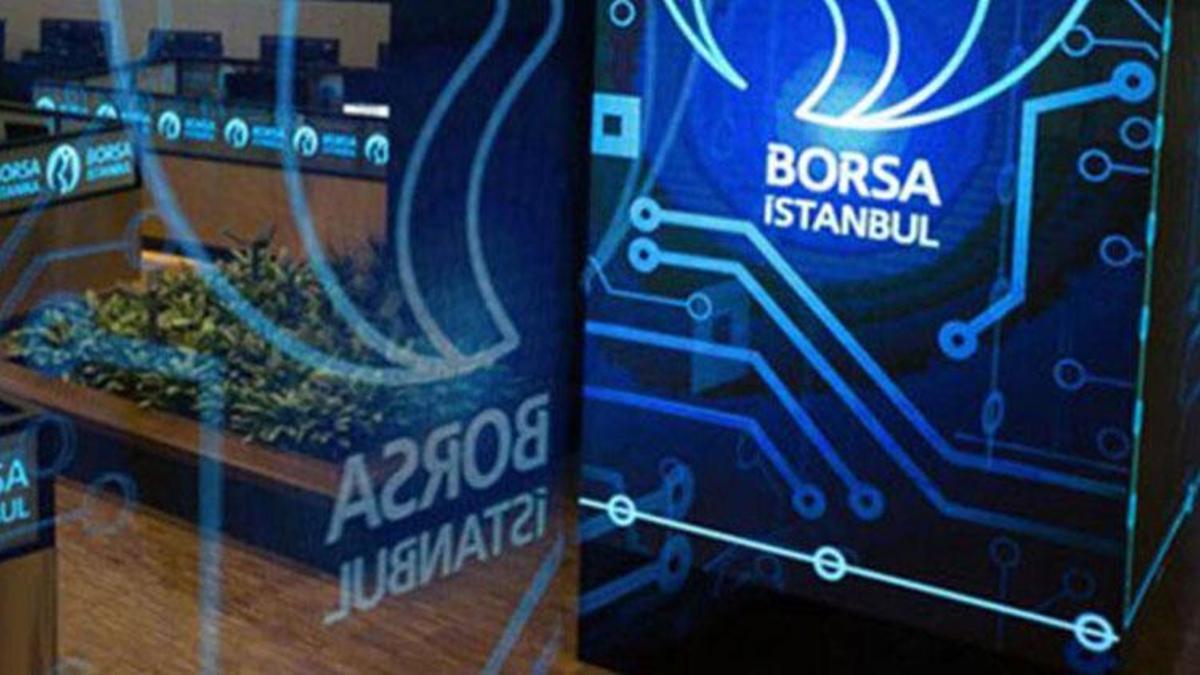 Asce halka arz kaç lot verir? Asce Gayrimenkul halka arz tarihi, Asce GYO hisse fiyatı ve kodu ne, ASCE GYO hisse ne zaman işlem görecek, Asce Ggayrimenkul halka arz oransal mı eşit mi?