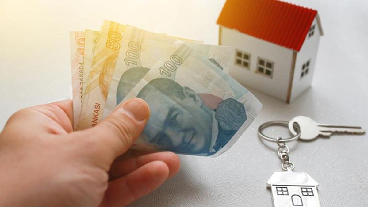 Kiralık ev arayanlara sahte ilan tuzağı! Yüzlerce kaparo mağduru var