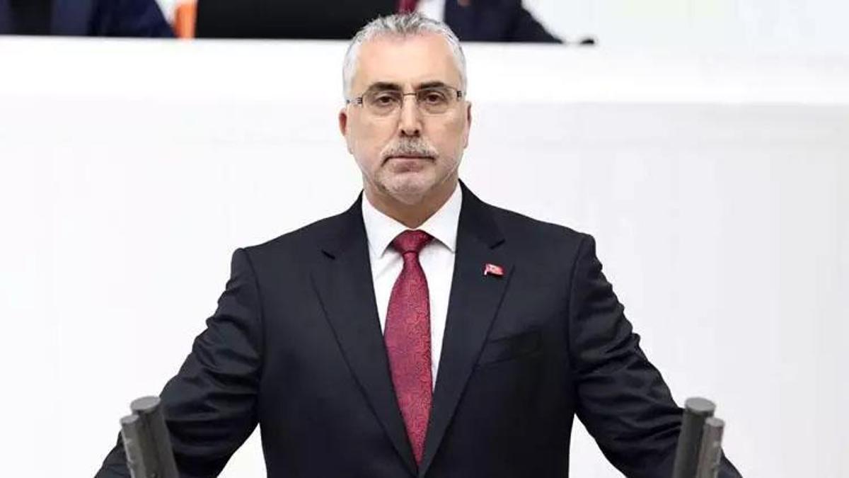 Deprem bölgesinde GSS kapsamında yapılan düzenlemelerin süresi uzatıldı