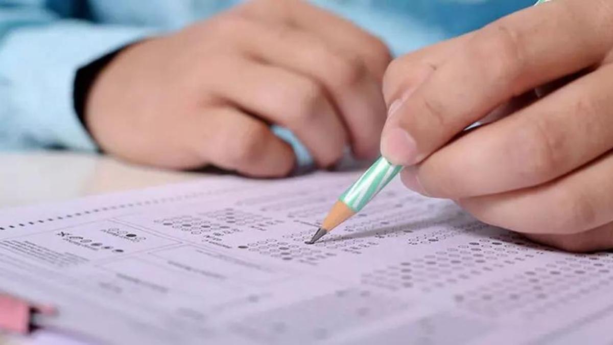 ÖSYM Başkanı Ersoy'dan tercih hatırlatması