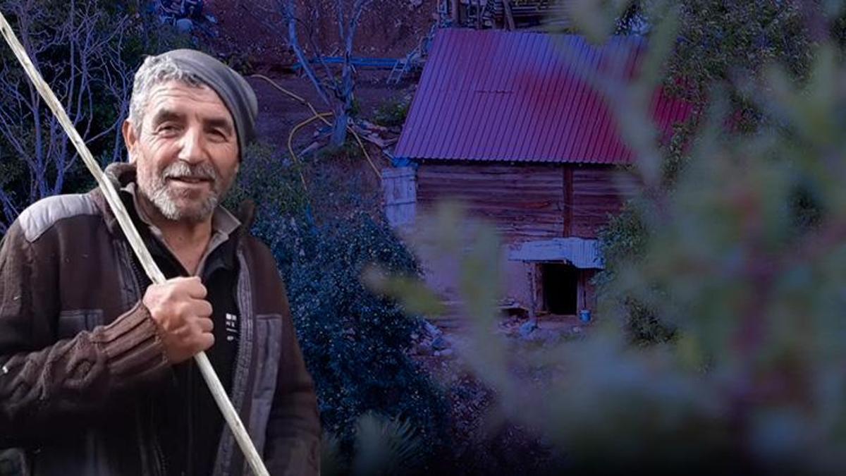 Bolu'daki gizemli kazıda yeni gelişme: Çok büyük hazine var