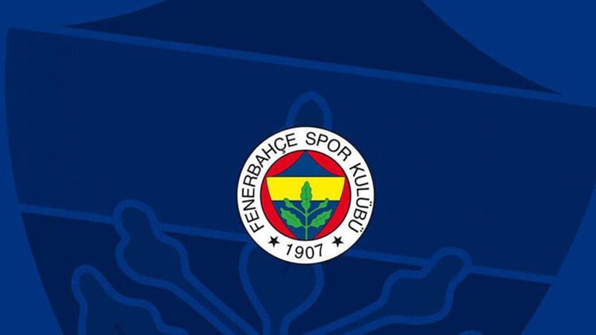 Fenerbahçe formaları yıldızsız mı olacak? Fenerbahçe maçlara yıldızsız formayla mı çıkacak?