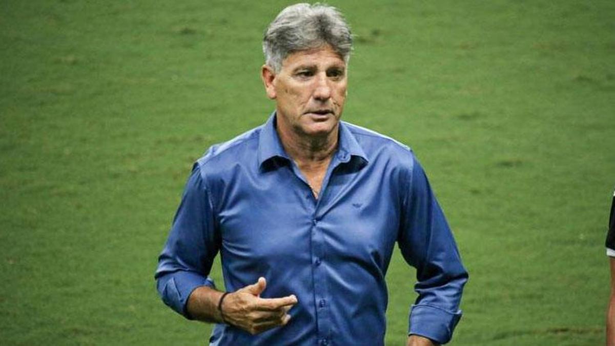 Bruno Alves ve Luis Suarez'den sonra Muslera'yı istediler