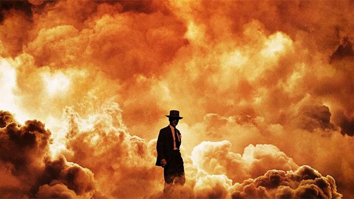 Yapay zekânın ‘Oppenheimer’ safhasına geldik mi?
