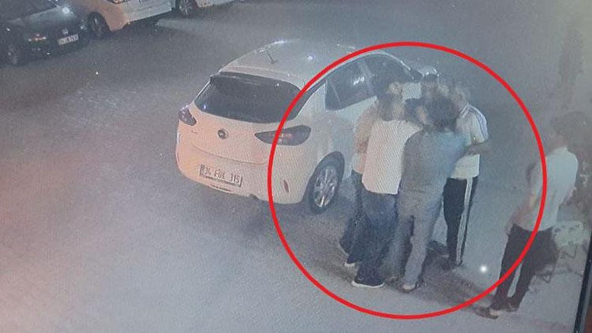Kiraya yüzde 25 artış yapılmasını kabul etmeyen ev sahibi kiracısını darp etti