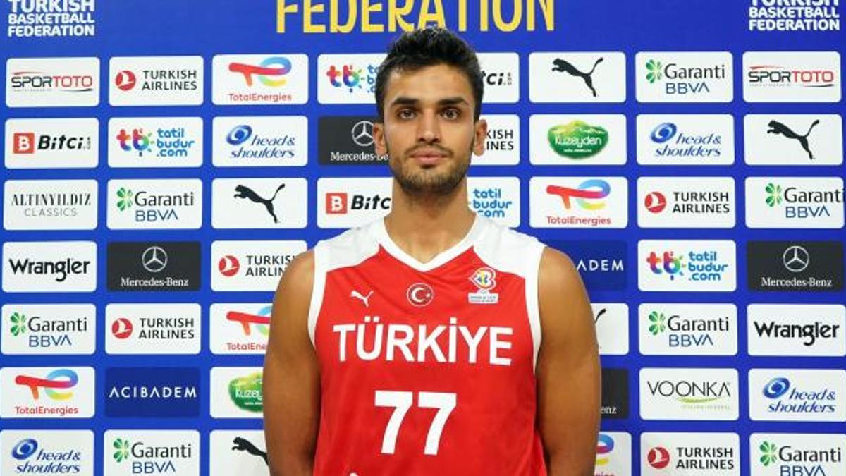 Arda Güler tweeti atan Ömer Yurtseven’den takipçisine 'milli' yanıt