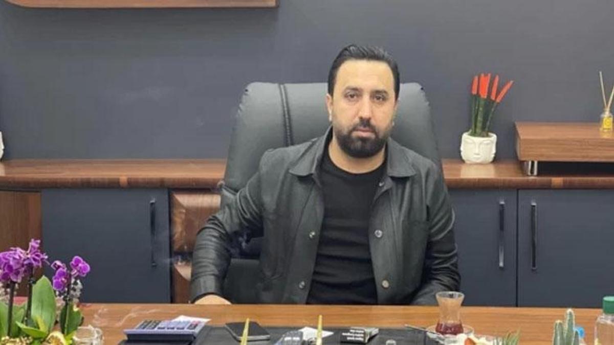 Tarık Özerbay kimdir, nerelidir, kaç yaşında? Esenyurt Tekel Bayi faili Tarık Özerbay yakalandı mı? Esenyurt tekel bayii cinayetinde son durum!