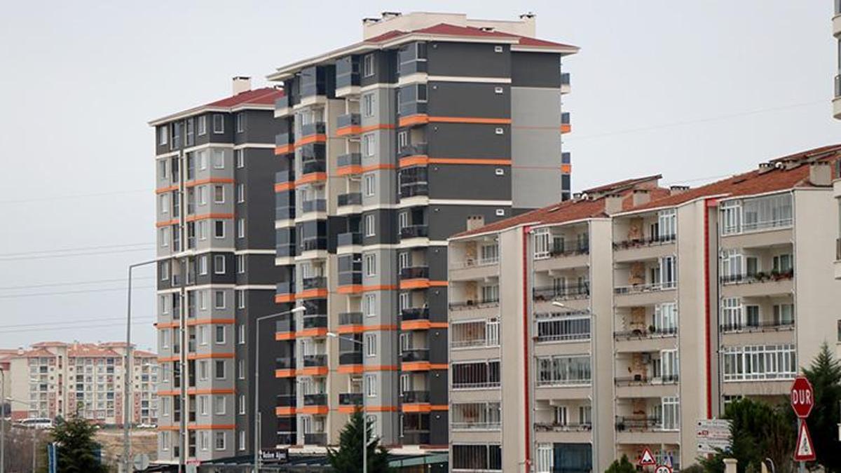 Günübirlik kiralık evlere vergi sinyali! Bakan Ersoy: Çalışma başlattık