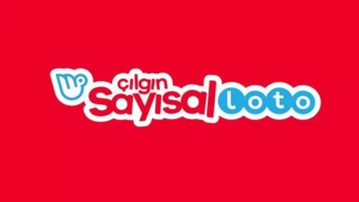 31 Temmuz Çılgın Sayısal Loto sonuçları millipiyangoonline.com'da! Sayısal Loto sonuç sorgulama ekranı...
