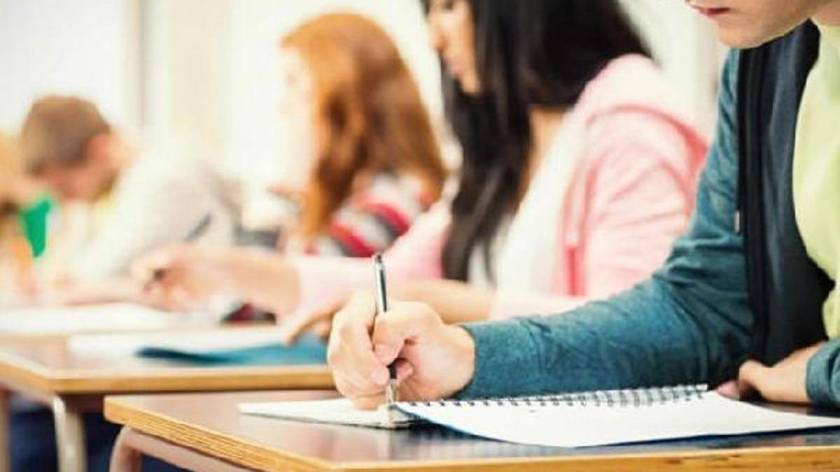 Uzmanından üniversite tercihi yapacak öğrencilere tavsiyeler